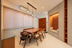 The Bayshore (D16), Condominium #634659311